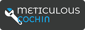 Meticulous Cochin