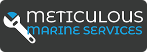 Meticulous Cochin